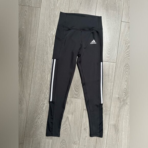 adidas Pants - Adidas leggings NEW  WITHOUT TAGS